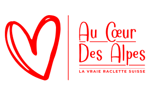 Au coeur des alpes