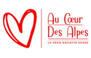 Au coeur des alpes